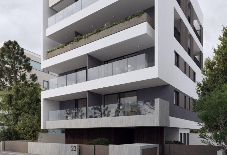 Фотогаллерея объекта 10558 - Фото 1 из 1