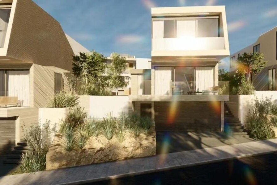 Фотогаллерея объекта 10653 - Фото 1 из 1