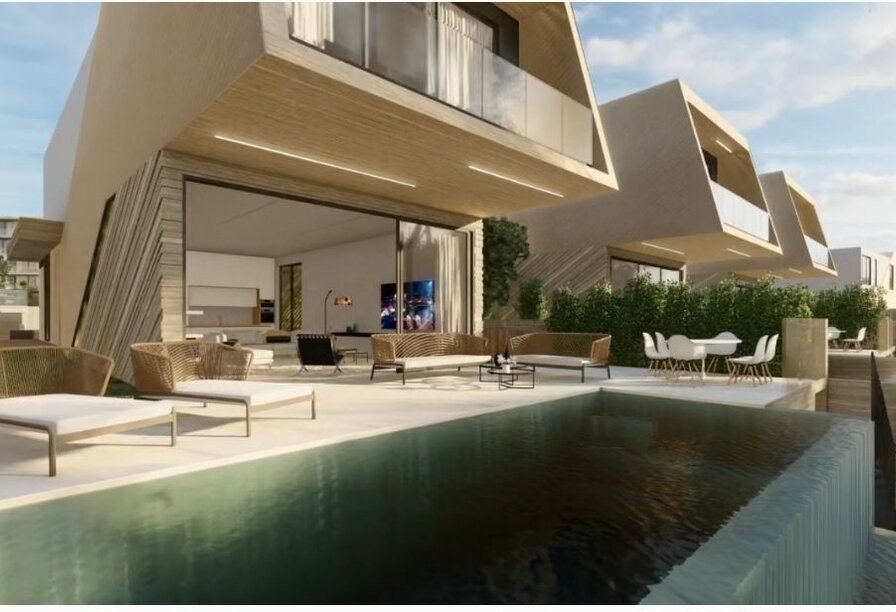 Фотогаллерея объекта 10654 - Фото 1 из 1