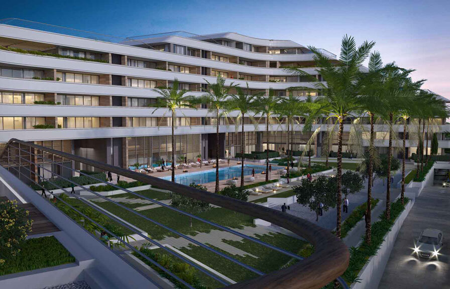 Фотогаллерея объекта 10701 - Фото 1 из 1