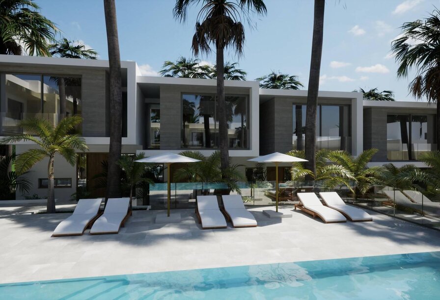 Фотогаллерея объекта 10661 - Фото 1 из 1