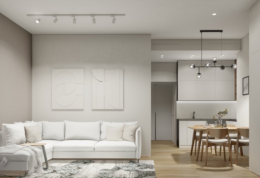 Фотогаллерея объекта 10816 - Фото 1 из 1