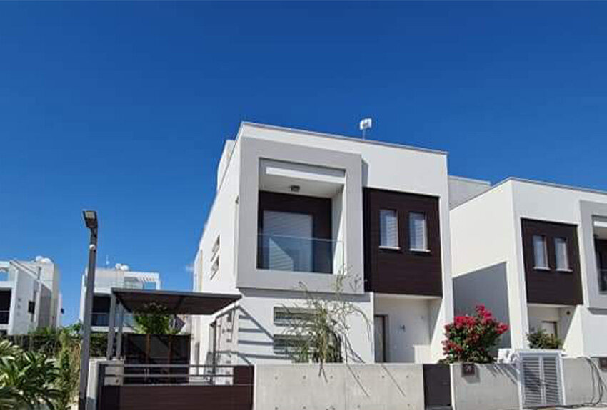 Фотогаллерея объекта 10707 - Фото 1 из 1