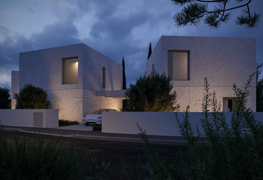 Фотогаллерея объекта 10734 - Фото 1 из 1