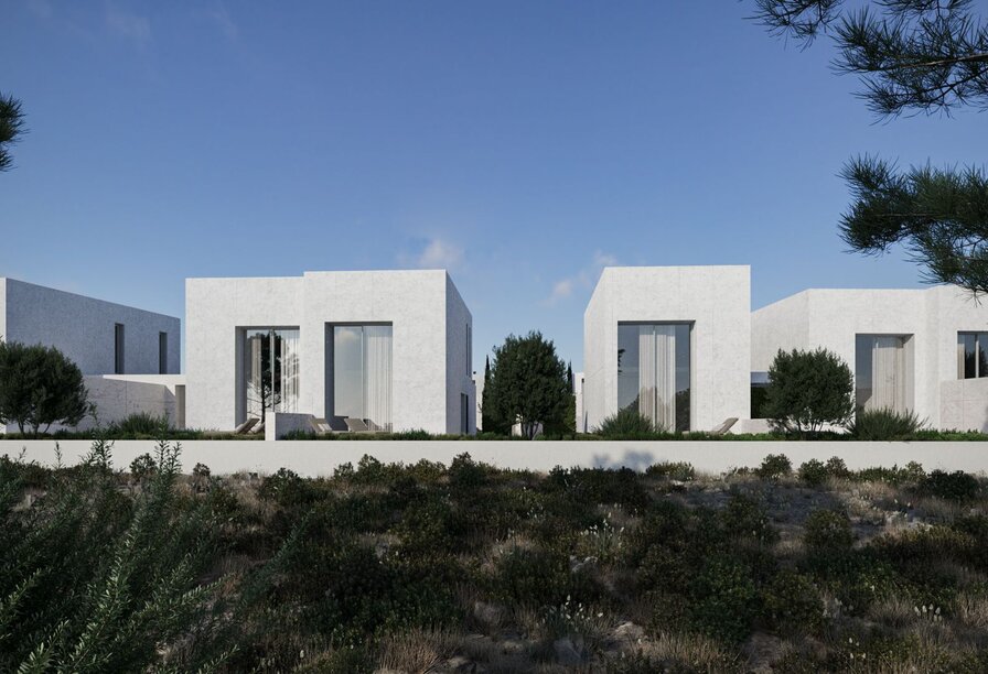 Фотогаллерея объекта 10735 - Фото 1 из 1