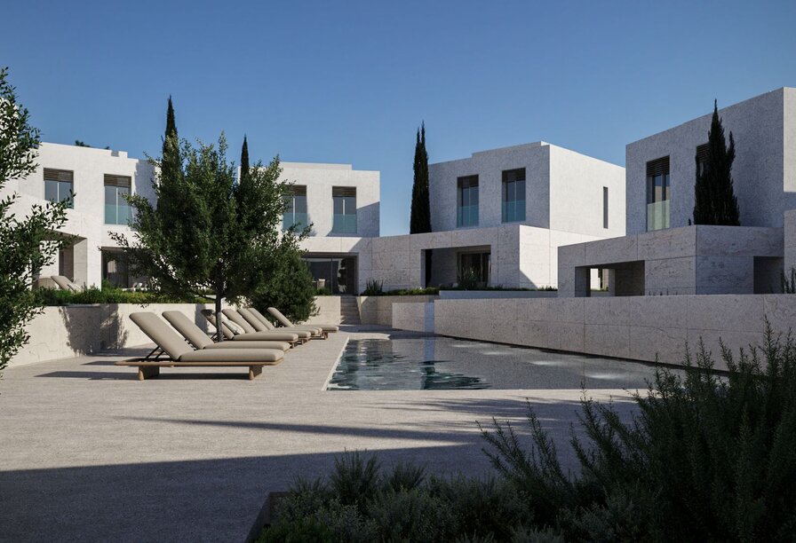 Фотогаллерея объекта 10733 - Фото 1 из 1