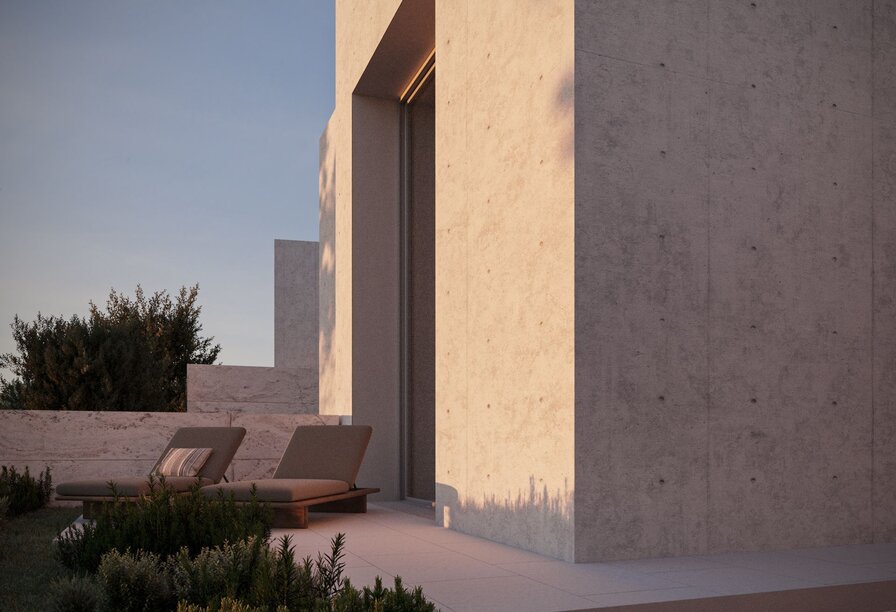 Фотогаллерея объекта 10732 - Фото 1 из 1