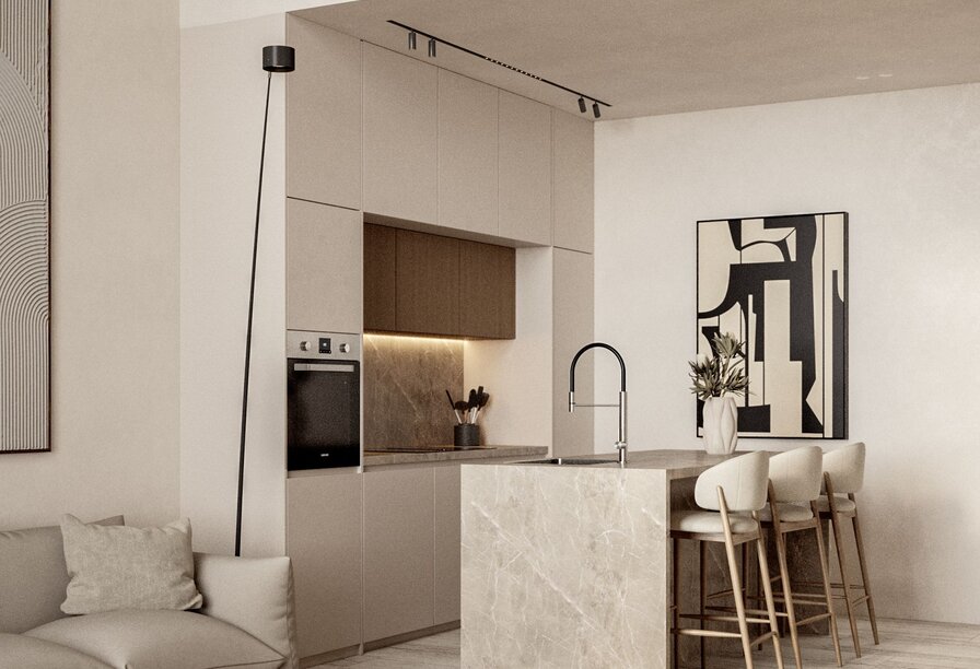 Фотогаллерея объекта 10731 - Фото 1 из 1