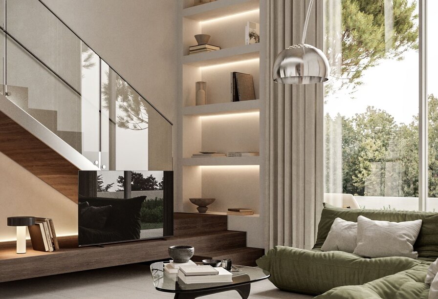 Фотогаллерея объекта 10728 - Фото 1 из 1