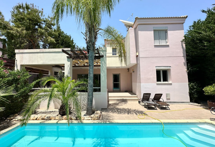 Фотогаллерея объекта 17578 - Фото 1 из 1