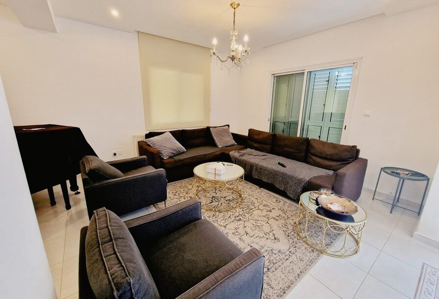 Фотогаллерея объекта 10817 - Фото 1 из 1