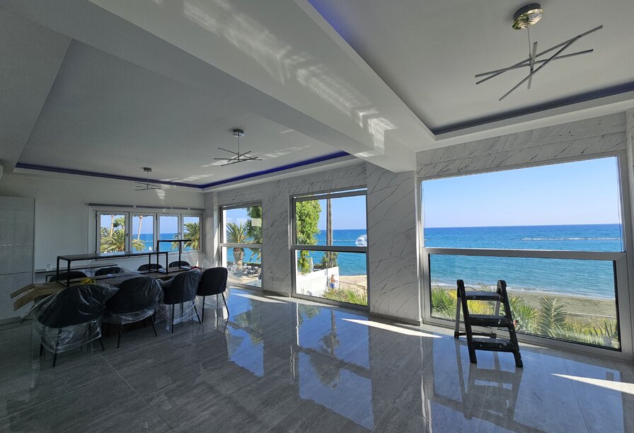 Фотогаллерея объекта 10868 - Фото 1 из 1