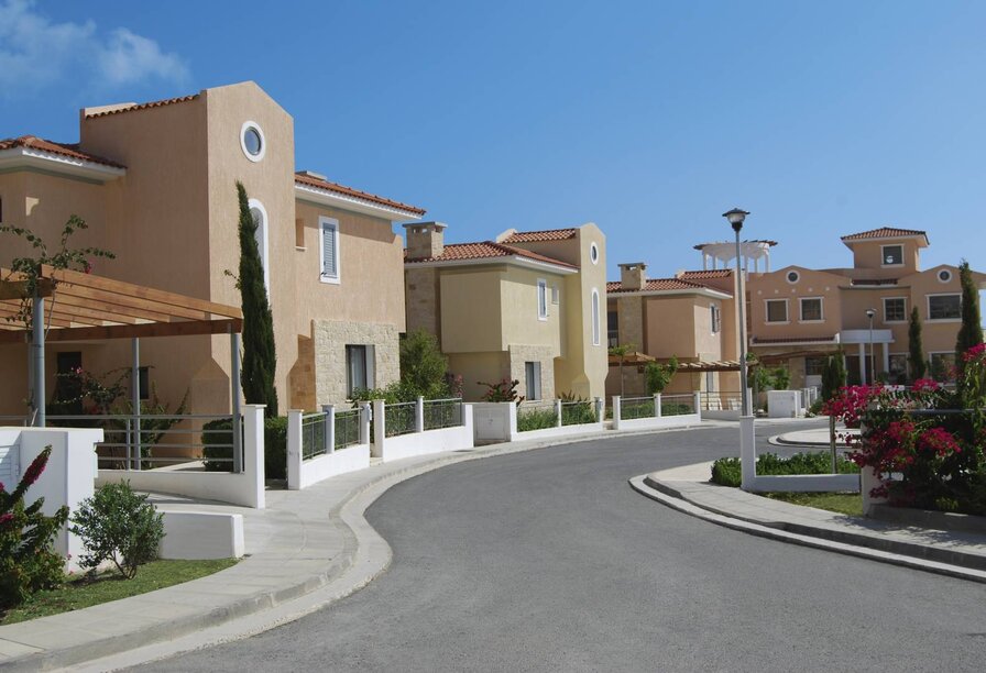 Фотогаллерея объекта 10898 - Фото 1 из 1