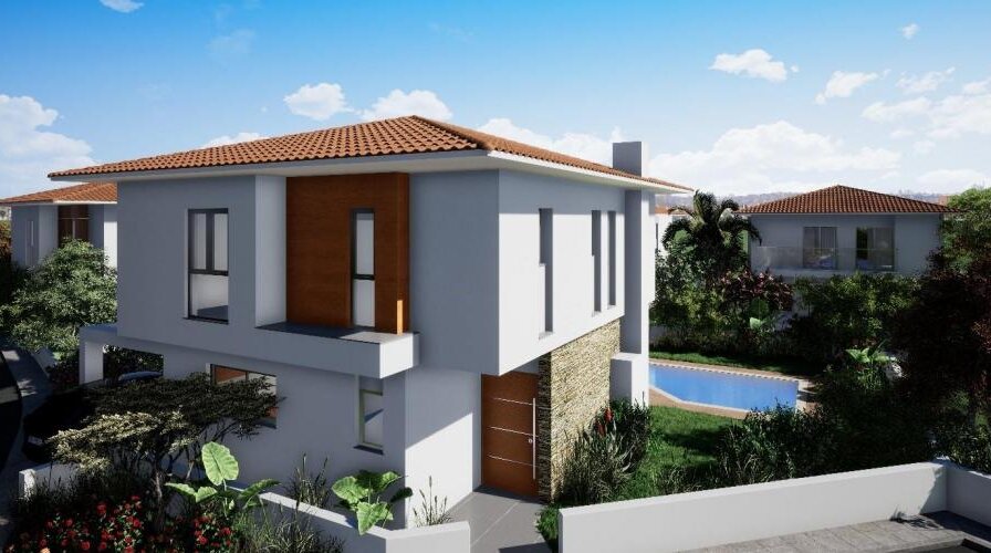 Фотогаллерея объекта 10899 - Фото 1 из 1