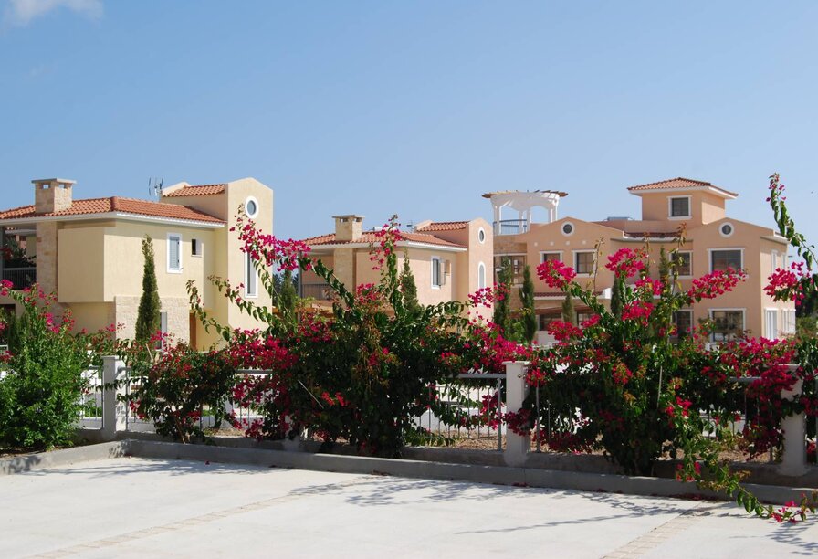 Фотогаллерея объекта 10900 - Фото 1 из 1