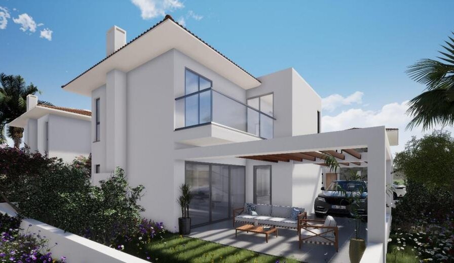 Фотогаллерея объекта 10928 - Фото 1 из 1