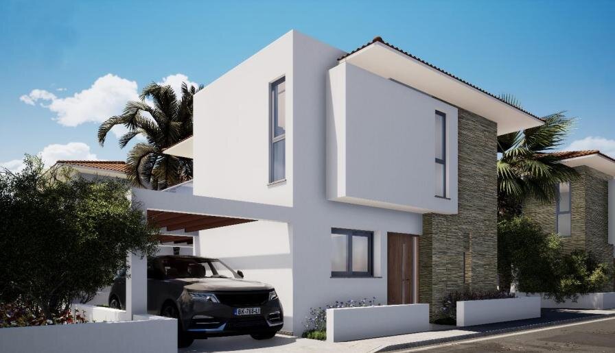 Фотогаллерея объекта 10901 - Фото 1 из 1