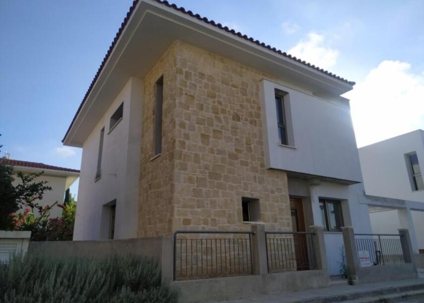 Фотогаллерея объекта 10904 - Фото 1 из 1