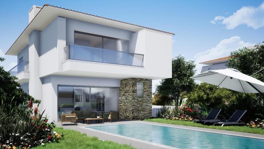 Фотогаллерея объекта 10905 - Фото 1 из 1