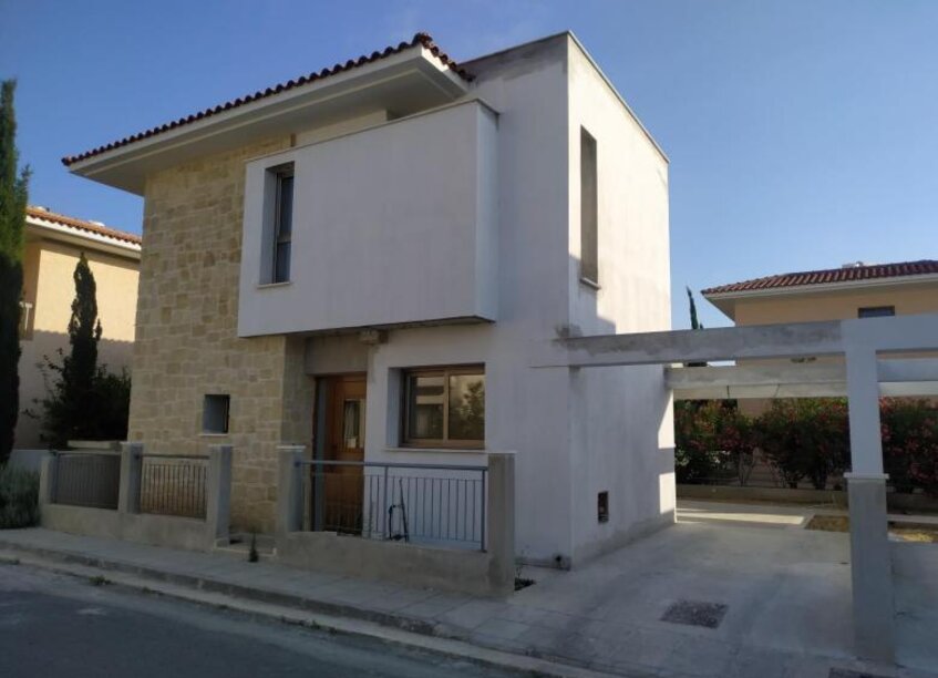 Фотогаллерея объекта 10903 - Фото 1 из 1