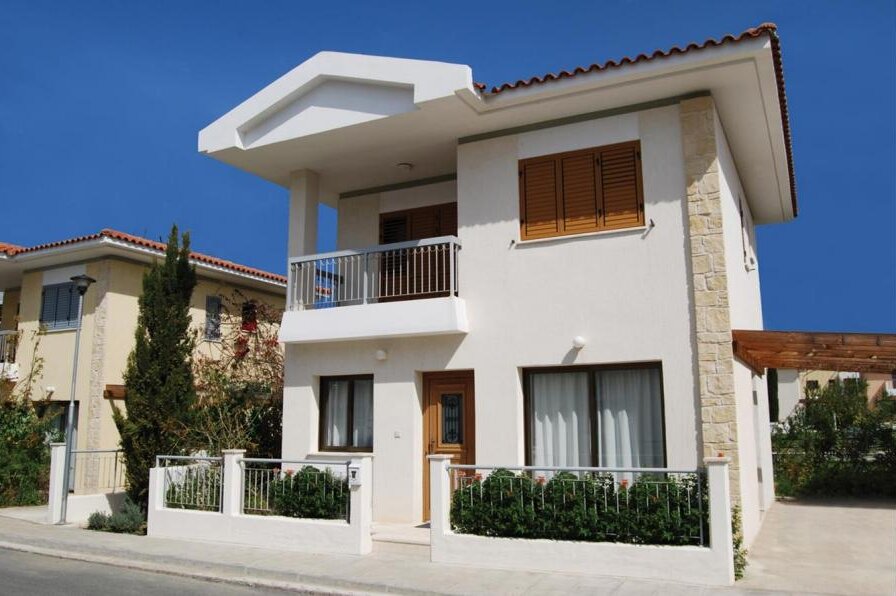 Фотогаллерея объекта 10902 - Фото 1 из 1