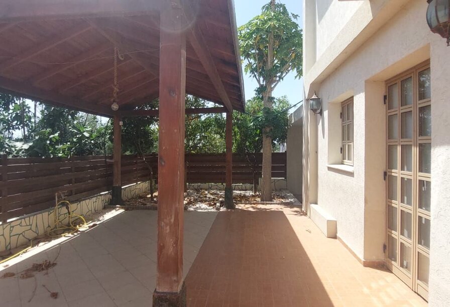 Фотогаллерея объекта 18458 - Фото 1 из 1