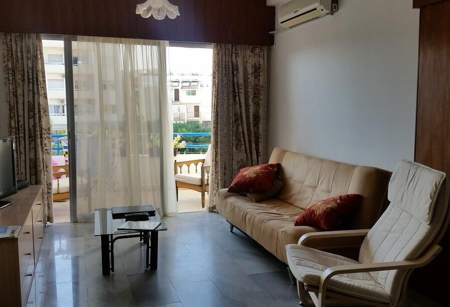 Фотогаллерея объекта 12334 - Фото 1 из 1