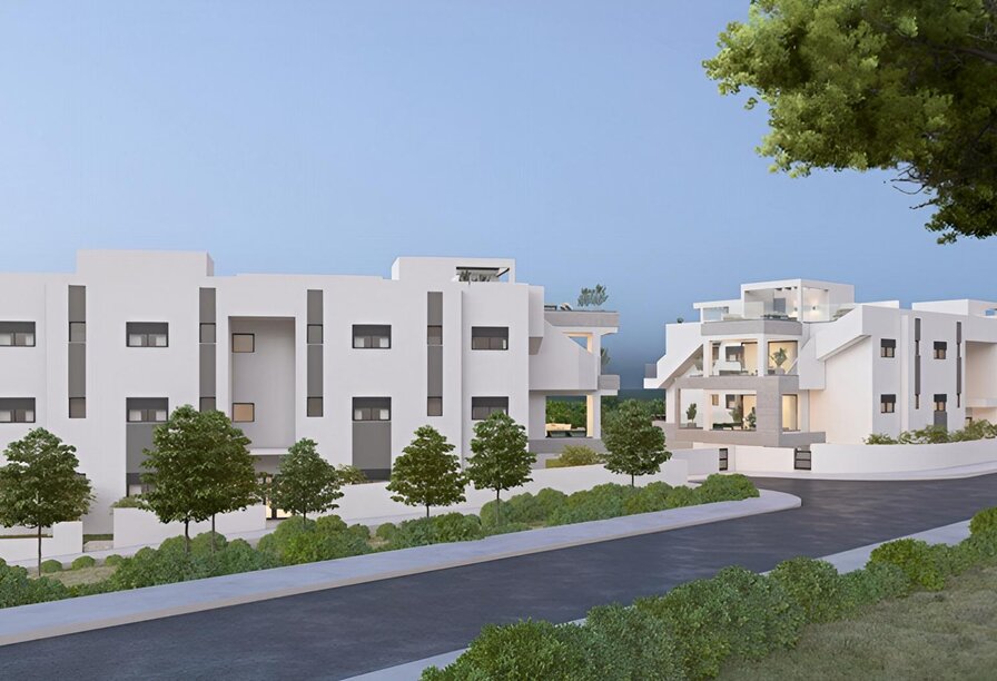 Фотогаллерея объекта 11012 - Фото 1 из 1