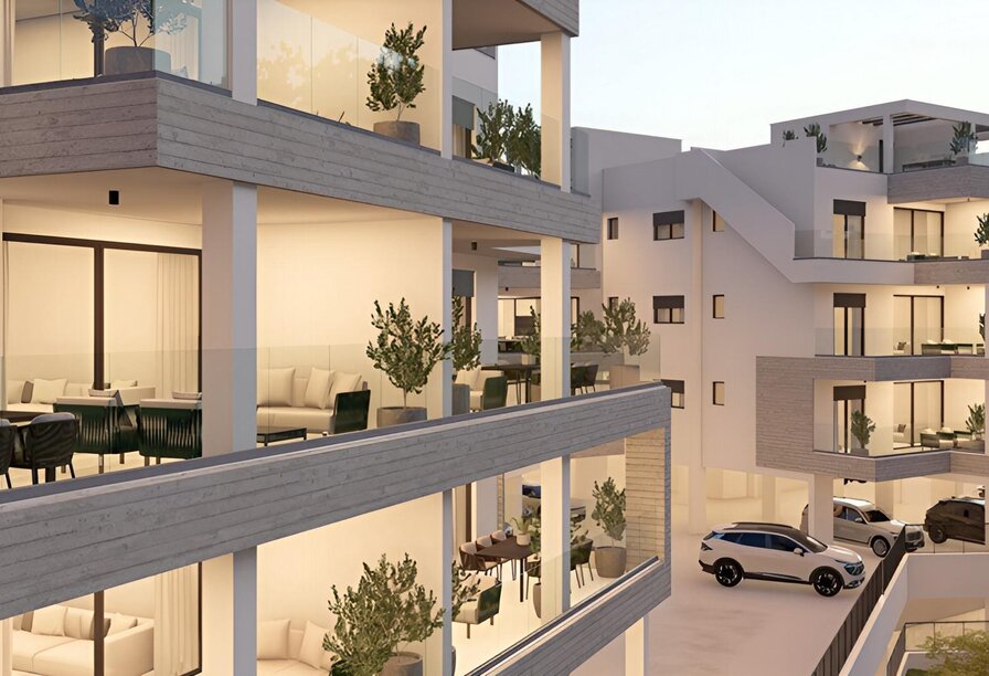 Фотогаллерея объекта 11013 - Фото 1 из 1