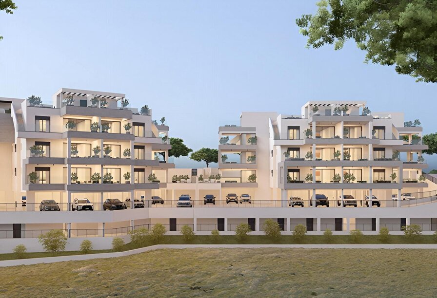 Фотогаллерея объекта 11015 - Фото 1 из 1