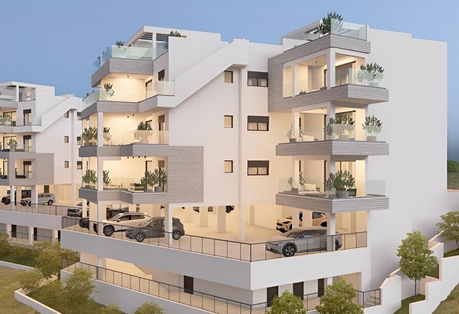 Фотогаллерея объекта 11010 - Фото 1 из 1