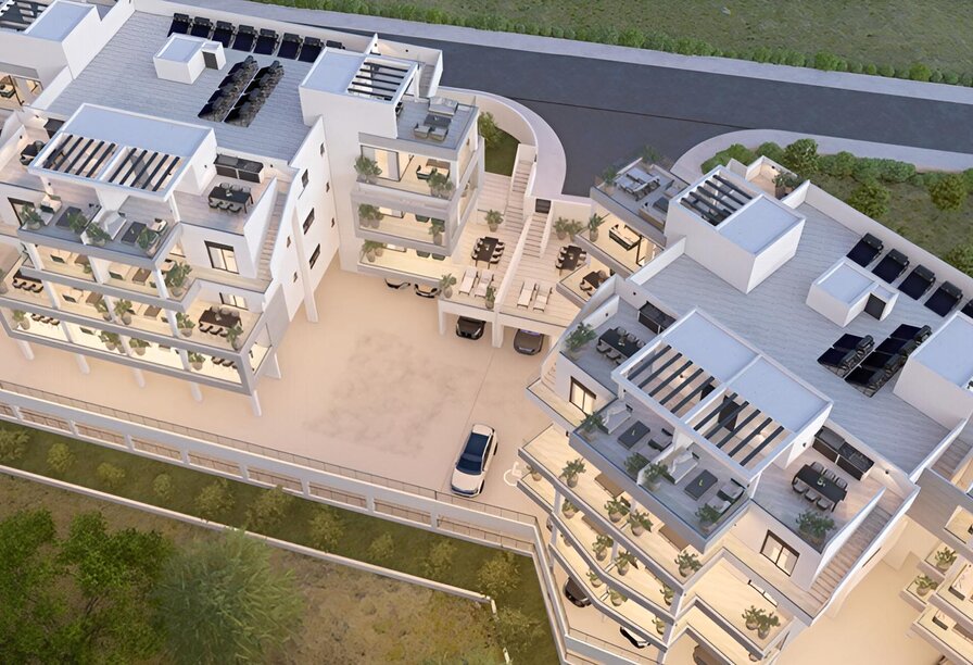 Фотогаллерея объекта 27567 - Фото 1 из 1