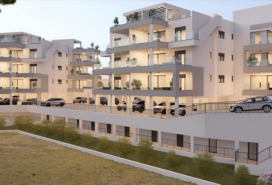 Фотогаллерея объекта 11021 - Фото 1 из 1