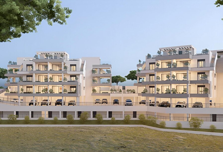 Фотогаллерея объекта 27564 - Фото 1 из 1