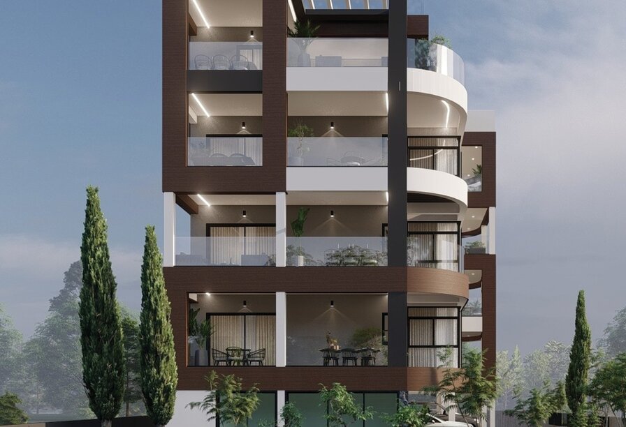 Фотогаллерея объекта 11525 - Фото 1 из 1