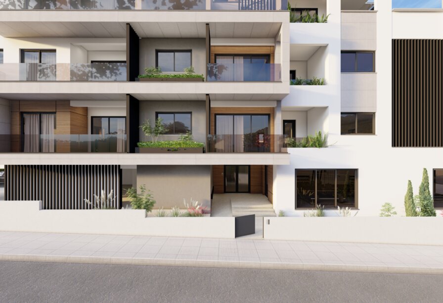 Фотогаллерея объекта 11538 - Фото 1 из 1