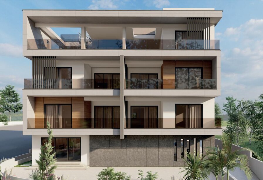 Фотогаллерея объекта 11541 - Фото 1 из 1