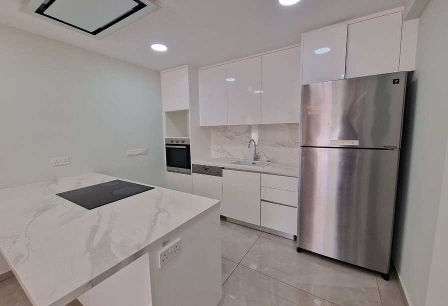 Фотогаллерея объекта 12482 - Фото 1 из 1