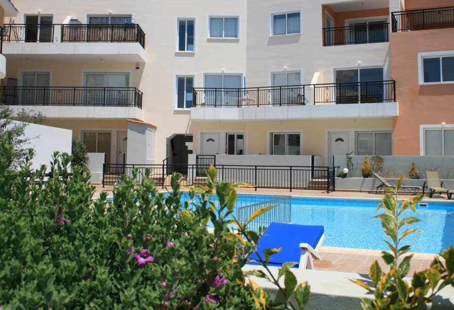 Фотогаллерея объекта 11890 - Фото 1 из 1