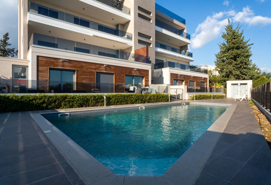 Фотогаллерея объекта 11691 - Фото 1 из 1