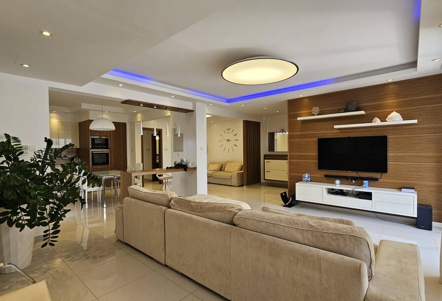 Фотогаллерея объекта 11660 - Фото 1 из 1