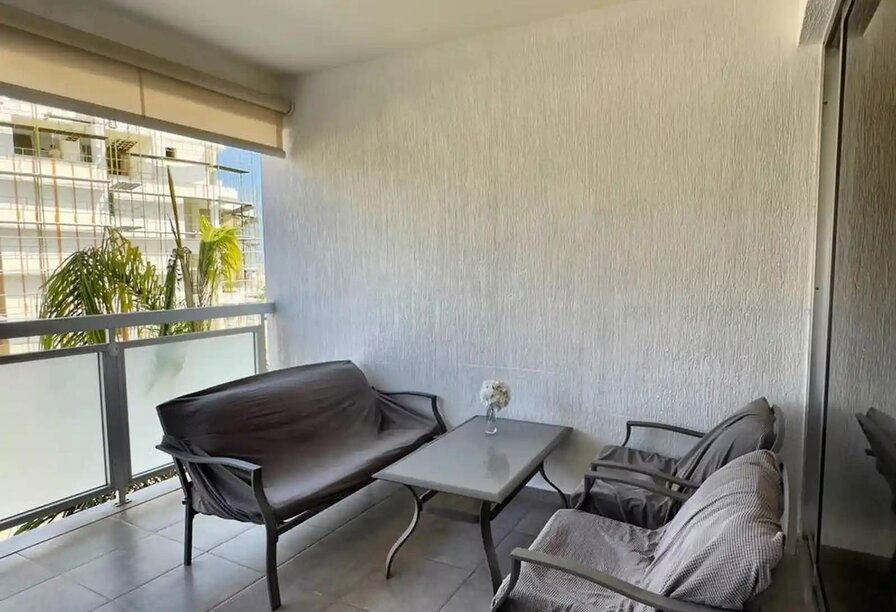 Фотогаллерея объекта 12132 - Фото 1 из 1