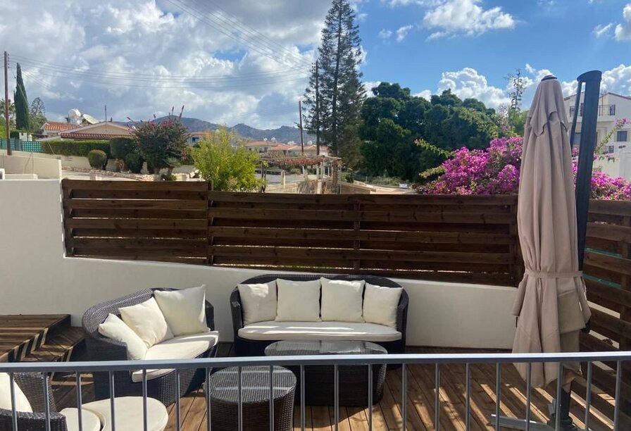 Фотогаллерея объекта 11708 - Фото 1 из 1