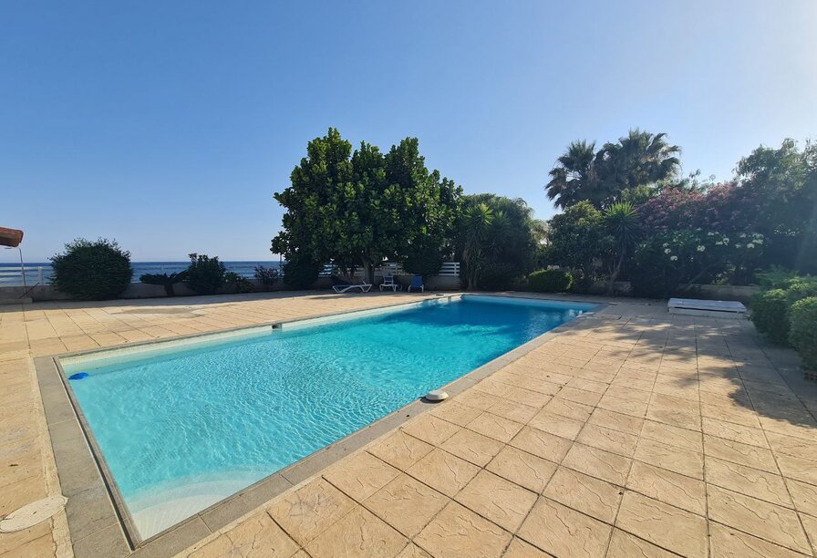 Фотогаллерея объекта 11713 - Фото 1 из 1