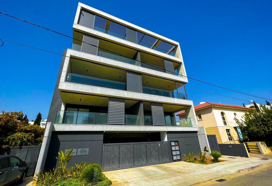 Фотогаллерея объекта 24270 - Фото 1 из 1