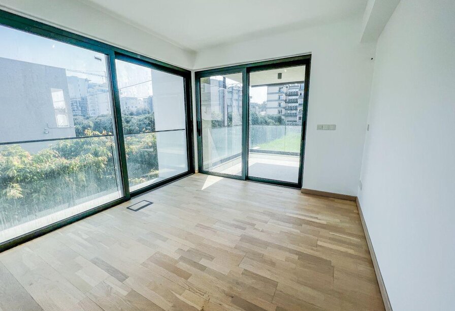 Фотогаллерея объекта 24269 - Фото 1 из 1