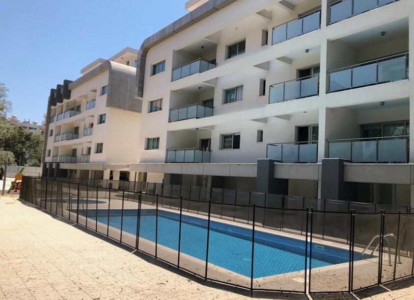 Фотогаллерея объекта 15136 - Фото 1 из 1