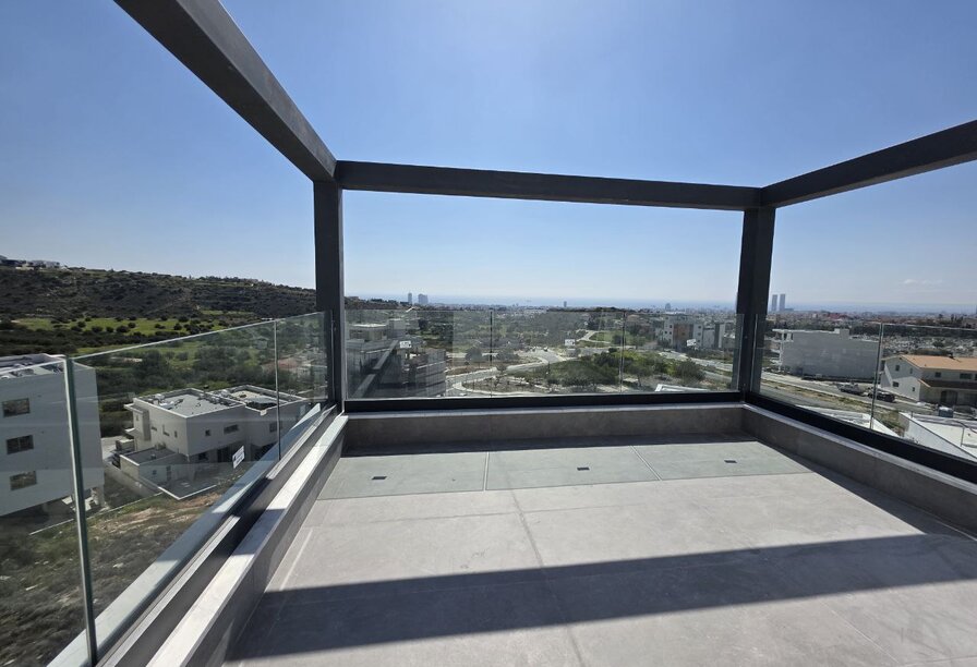 Фотогаллерея объекта 21452 - Фото 1 из 1