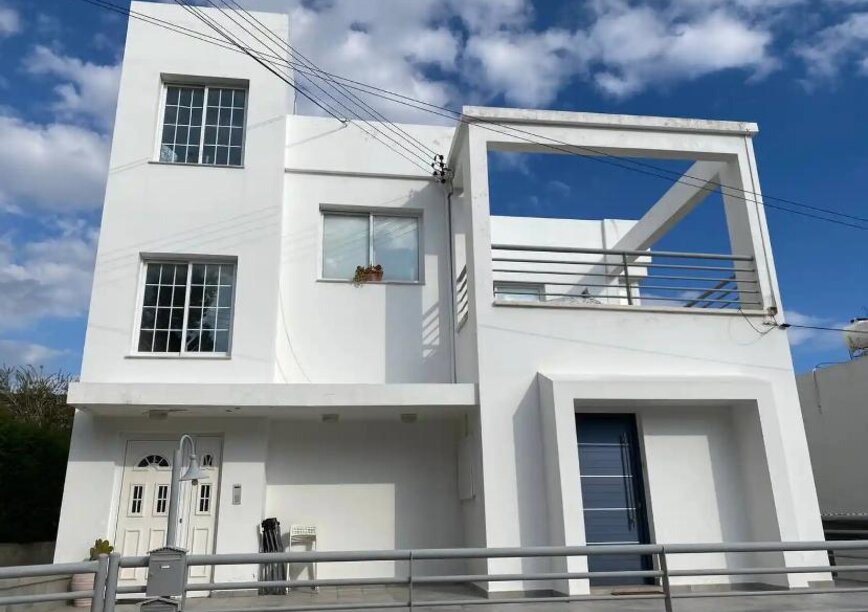 Фотогаллерея объекта 12164 - Фото 1 из 1