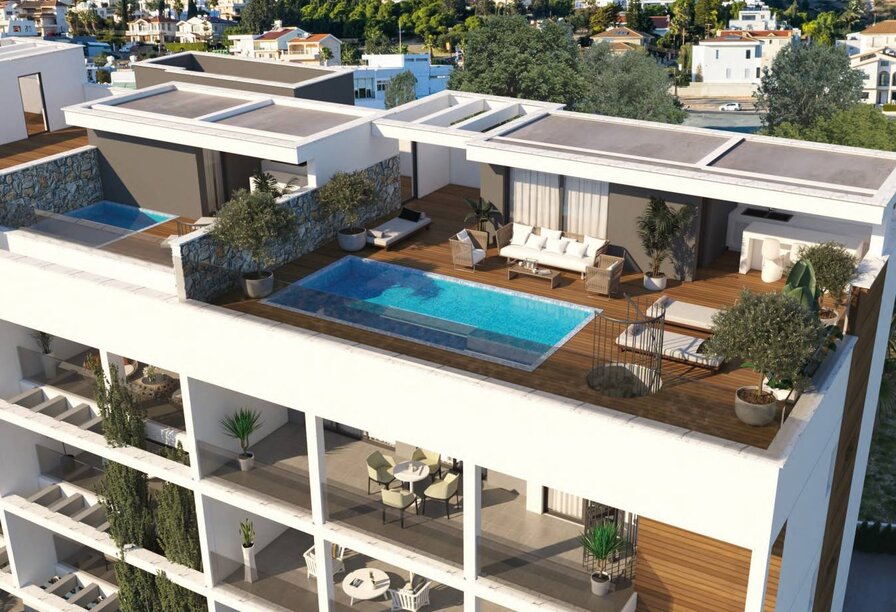 Фотогаллерея объекта 24436 - Фото 1 из 1